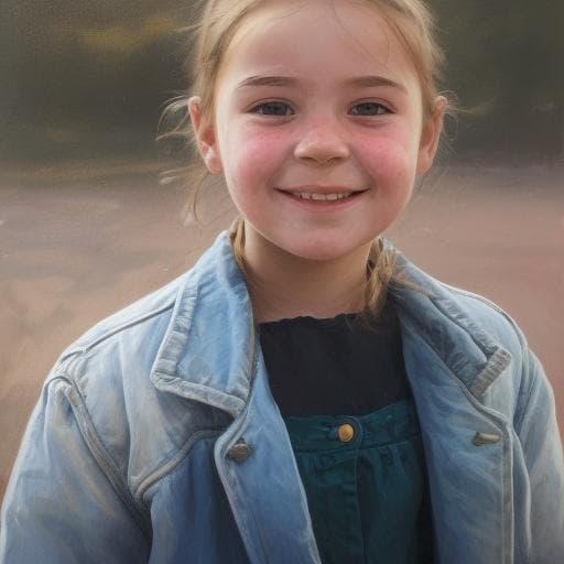 Просвітління 18+